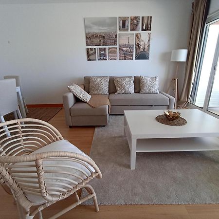 Modern Marina Apartment ラゴス エクステリア 写真