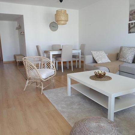 Modern Marina Apartment ラゴス エクステリア 写真