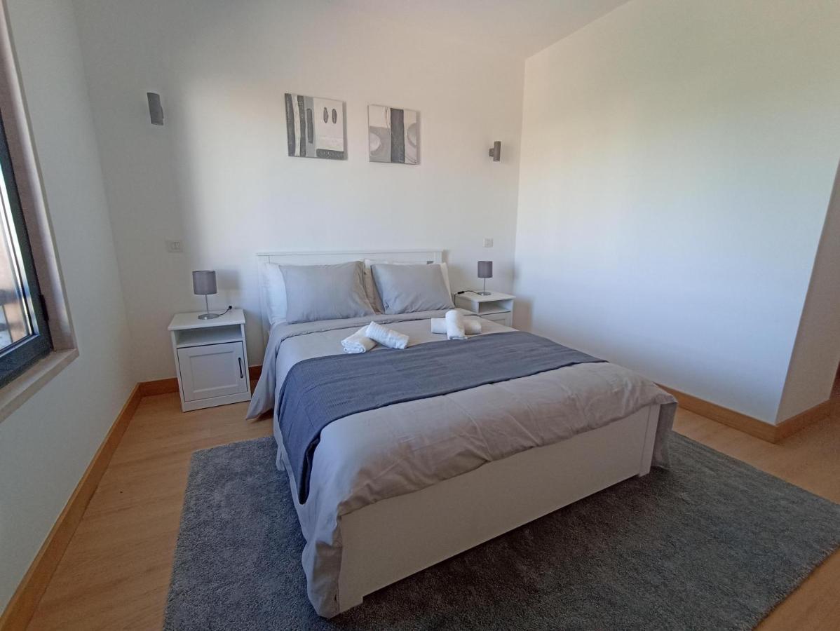 Modern Marina Apartment ラゴス エクステリア 写真