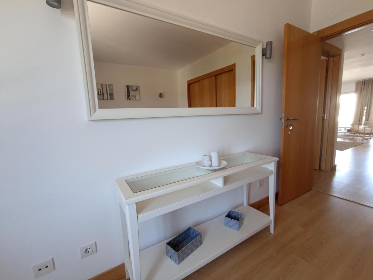 Modern Marina Apartment ラゴス エクステリア 写真