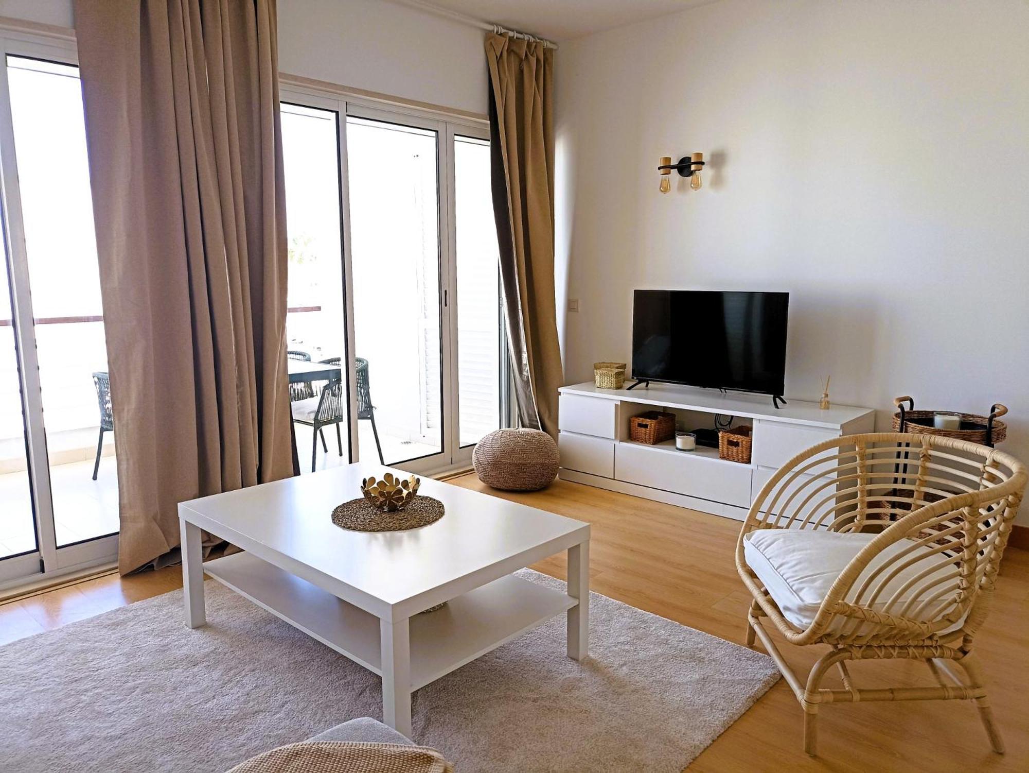 Modern Marina Apartment ラゴス エクステリア 写真
