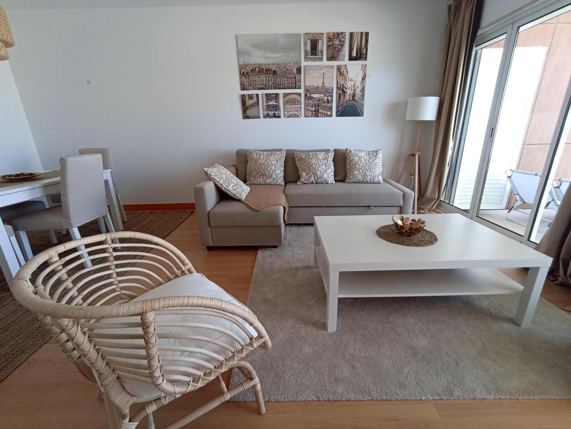 Modern Marina Apartment ラゴス エクステリア 写真